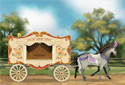 Circus March